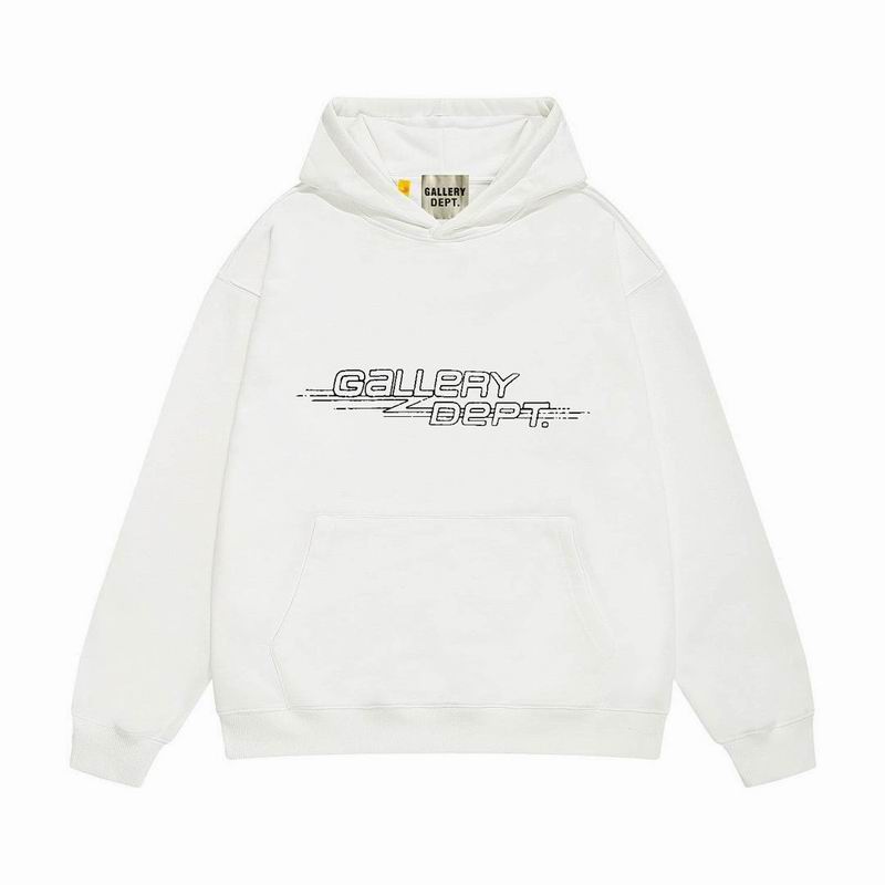 Gallery Dept S-2XL 11trGAM190